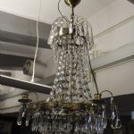 726 7435 CHANDELIER